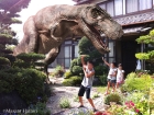 T-rex20110824.jpg