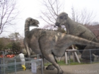 Iguanodon taiketsu2.jpg