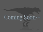 coming soon.jpg